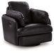 Modmax II Swivel Glider Recliner - Inland Furniture (San Bernardino, CA)