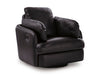 Modmax II Swivel Glider Recliner - Inland Furniture (San Bernardino, CA)