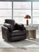 Modmax II Swivel Glider Recliner - Inland Furniture (San Bernardino, CA)