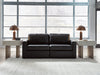 Modmax II Sectional Loveseat - Inland Furniture (San Bernardino, CA)