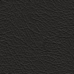 Modmax II Swivel Glider Recliner - Inland Furniture (San Bernardino, CA)