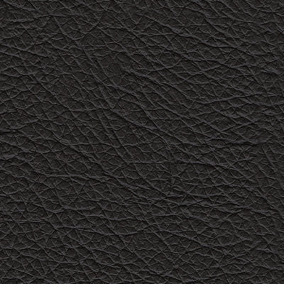 Modmax II Sectional Sofa with Storage Console - Inland Furniture (San Bernardino, CA)