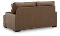 VillaCourt Loveseat - Inland Furniture (San Bernardino, CA)