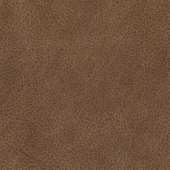 VillaCourt Loveseat - Inland Furniture (San Bernardino, CA)