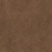 VillaCourt Loveseat - Inland Furniture (San Bernardino, CA)