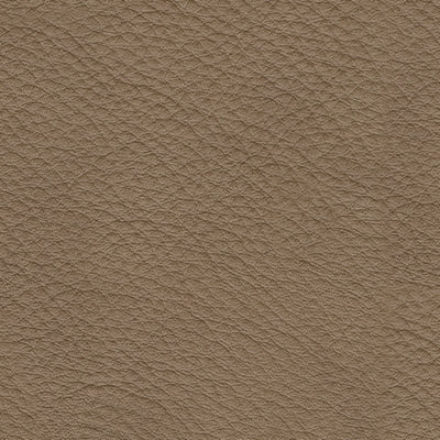 Veronella Double Chaise Sectional - Inland Furniture (San Bernardino, CA)