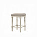 Tasnim Counter Height Stool Set-2 - Inland Furniture (San Bernardino, CA)