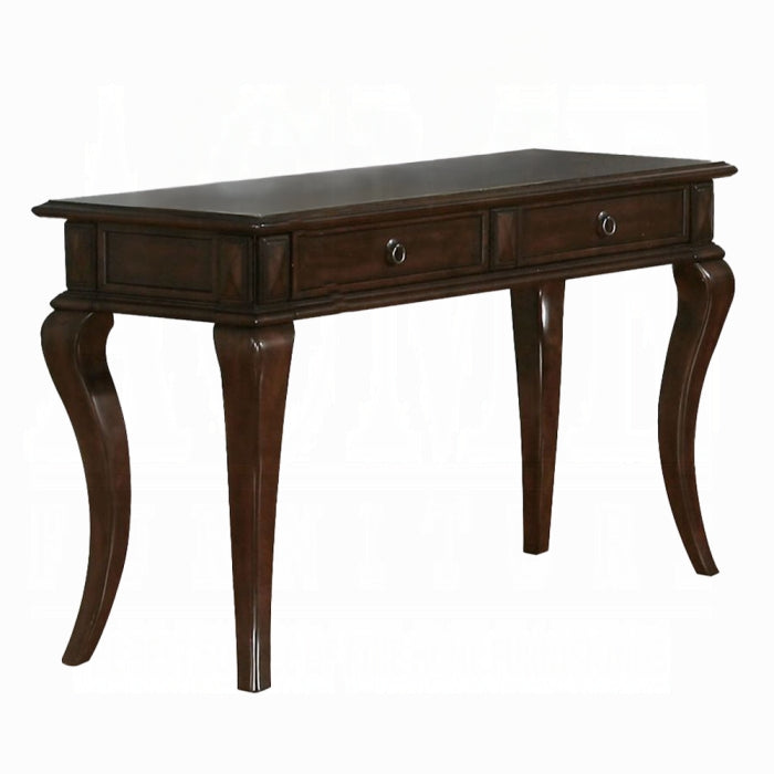 Amado Sofa Table - Inland Furniture (San Bernardino, CA)