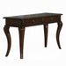 Amado Sofa Table - Inland Furniture (San Bernardino, CA)