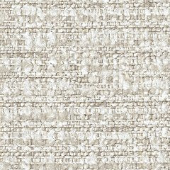 Hartside Oversized Chair - Inland Furniture (San Bernardino, CA)