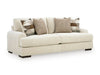 Jayne Park Sofa - Inland Furniture (San Bernardino, CA)