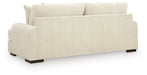 Jayne Park Sofa - Inland Furniture (San Bernardino, CA)