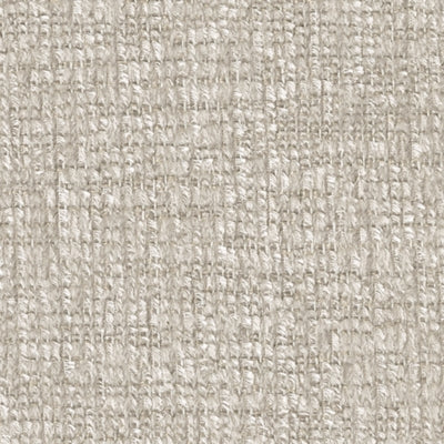 Orlen Reclining Sofa - Inland Furniture (San Bernardino, CA)