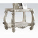 Versailles End Table - Inland Furniture (San Bernardino, CA)