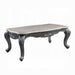 Ariadne Coffee Table - Inland Furniture (San Bernardino, CA)