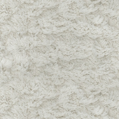 Gosaldo Swivel Power Glider Recliner - Inland Furniture (San Bernardino, CA)