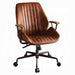 Hamilton Office Chair - Inland Furniture (San Bernardino, CA)