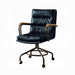 Harith Office Chair - Inland Furniture (San Bernardino, CA)
