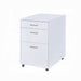 Coleen File Cabinet - Inland Furniture (San Bernardino, CA)