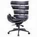 Megan Office Chair - Inland Furniture (San Bernardino, CA)