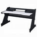 Bigga Gaming Desk - Inland Furniture (San Bernardino, CA)