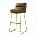 Alsey Bar Chair - Inland Furniture (San Bernardino, CA)