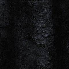 Midnight-Madness Sectional with Chaise - Inland Furniture (San Bernardino, CA)