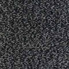 Midnight-Madness Sectional Sofa with Chaise - Inland Furniture (San Bernardino, CA)