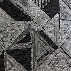 Midnight-Madness Sectional with Chaise - Inland Furniture (San Bernardino, CA)