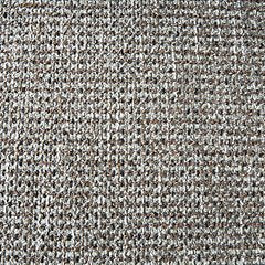 Midnight-Madness Sectional with Chaise - Inland Furniture (San Bernardino, CA)