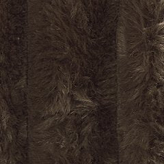 Midnight-Madness Sectional with Chaise - Inland Furniture (San Bernardino, CA)