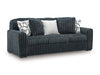 Midnight-Madness Sofa - Inland Furniture (San Bernardino, CA)