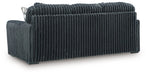 Midnight-Madness Sofa - Inland Furniture (San Bernardino, CA)