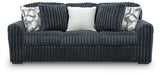 Midnight-Madness Sofa - Inland Furniture (San Bernardino, CA)