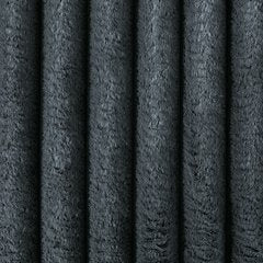 Midnight-Madness Sectional Sofa with Chaise - Inland Furniture (San Bernardino, CA)