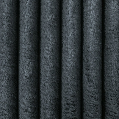 Midnight-Madness Sectional Sofa - Inland Furniture (San Bernardino, CA)