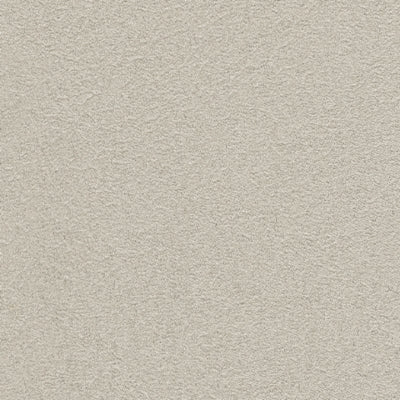 Social Pointe Reclining Sectional with Storage Consoles - Inland Furniture (San Bernardino, CA)