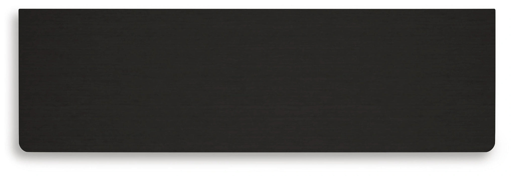 Portdown Dining Server - Inland Furniture (San Bernardino, CA)