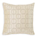 Kydner Pillow (Set of 4) - Inland Furniture (San Bernardino, CA)