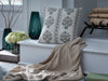 Paulmour Pillow (Set of 4) - Inland Furniture (San Bernardino, CA)