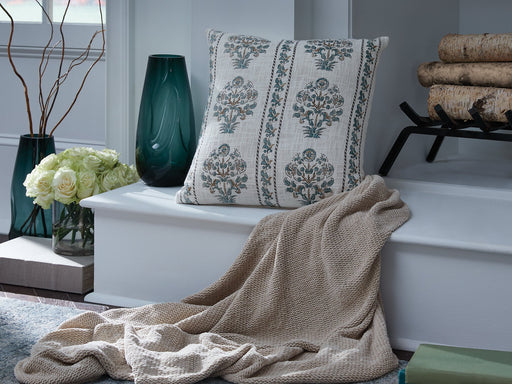 Paulmour Pillow (Set of 4) - Inland Furniture (San Bernardino, CA)