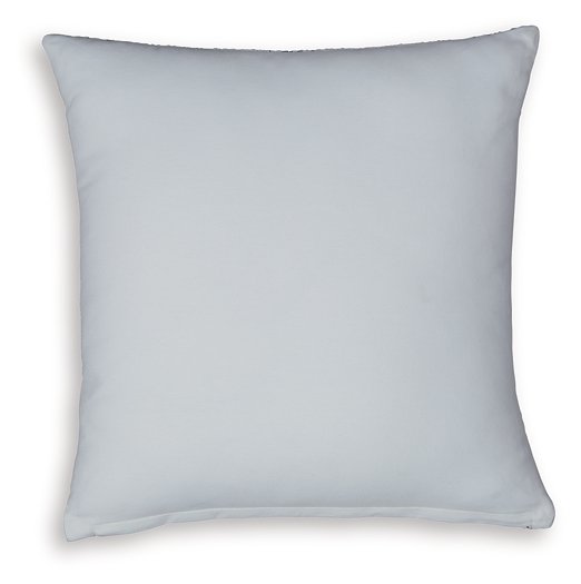 Paulmour Pillow (Set of 4) - Inland Furniture (San Bernardino, CA)