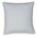 Paulmour Pillow (Set of 4) - Inland Furniture (San Bernardino, CA)