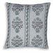 Paulmour Pillow (Set of 4) - Inland Furniture (San Bernardino, CA)