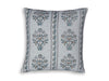 Paulmour Pillow (Set of 4) - Inland Furniture (San Bernardino, CA)