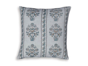 Paulmour Pillow (Set of 4) - Inland Furniture (San Bernardino, CA)