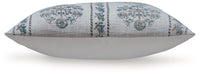Paulmour Pillow (Set of 4) - Inland Furniture (San Bernardino, CA)