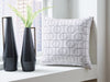 Kydner Pillow (Set of 4) - Inland Furniture (San Bernardino, CA)