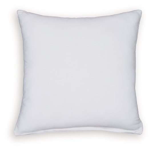 Kydner Pillow (Set of 4) - Inland Furniture (San Bernardino, CA)