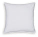 Kydner Pillow (Set of 4) - Inland Furniture (San Bernardino, CA)
